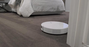 How to Maintain Robot Vacuum?