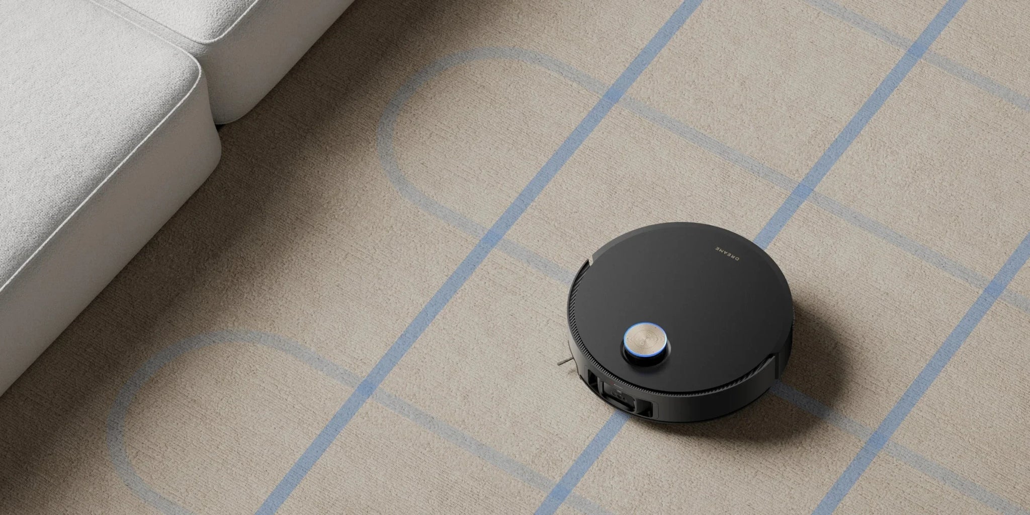Warum Sie einen Staubsauger Roboter mit Wischfunktion brauchen