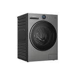 Lade das Bild in den Galerie-Viewer, Dreame KI Inverter-Waschmaschine L9 11KG Landing
