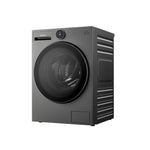 Lade das Bild in den Galerie-Viewer, Dreame KI Inverter-Waschmaschine L9 11KG Landing
