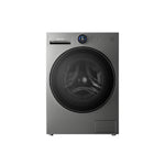 Lade das Bild in den Galerie-Viewer, Dreame KI Inverter-Waschmaschine L9 11KG Landing
