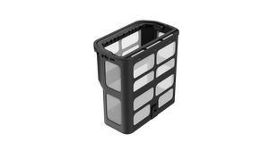 Dreame Schmutzkorb Z1/Z1Pro