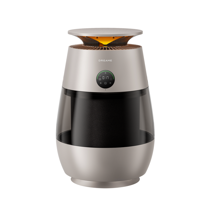 Dreame Haustier-Luftreiniger AP10