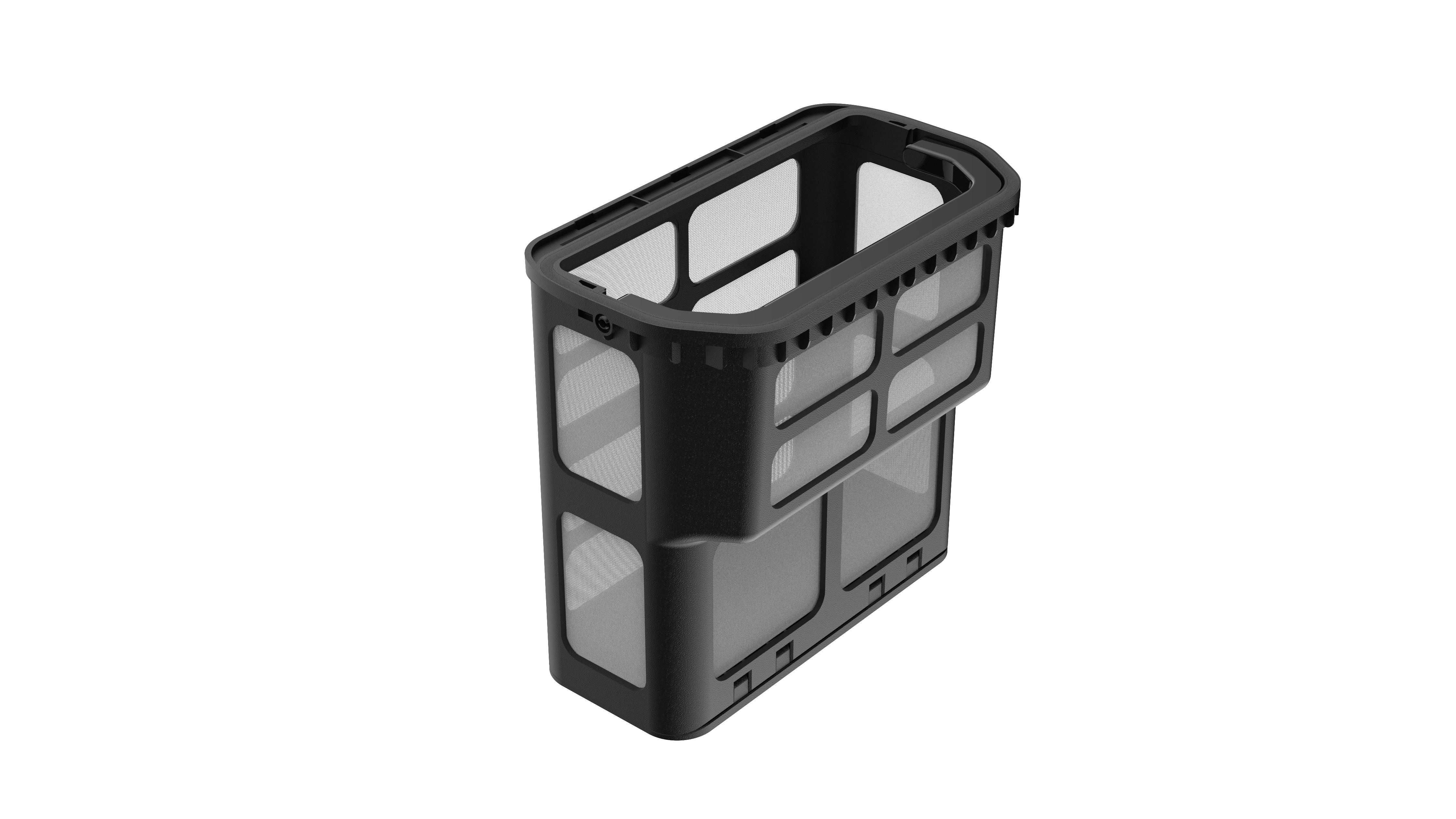 Dreame Schmutzkorb Z1/Z1Pro