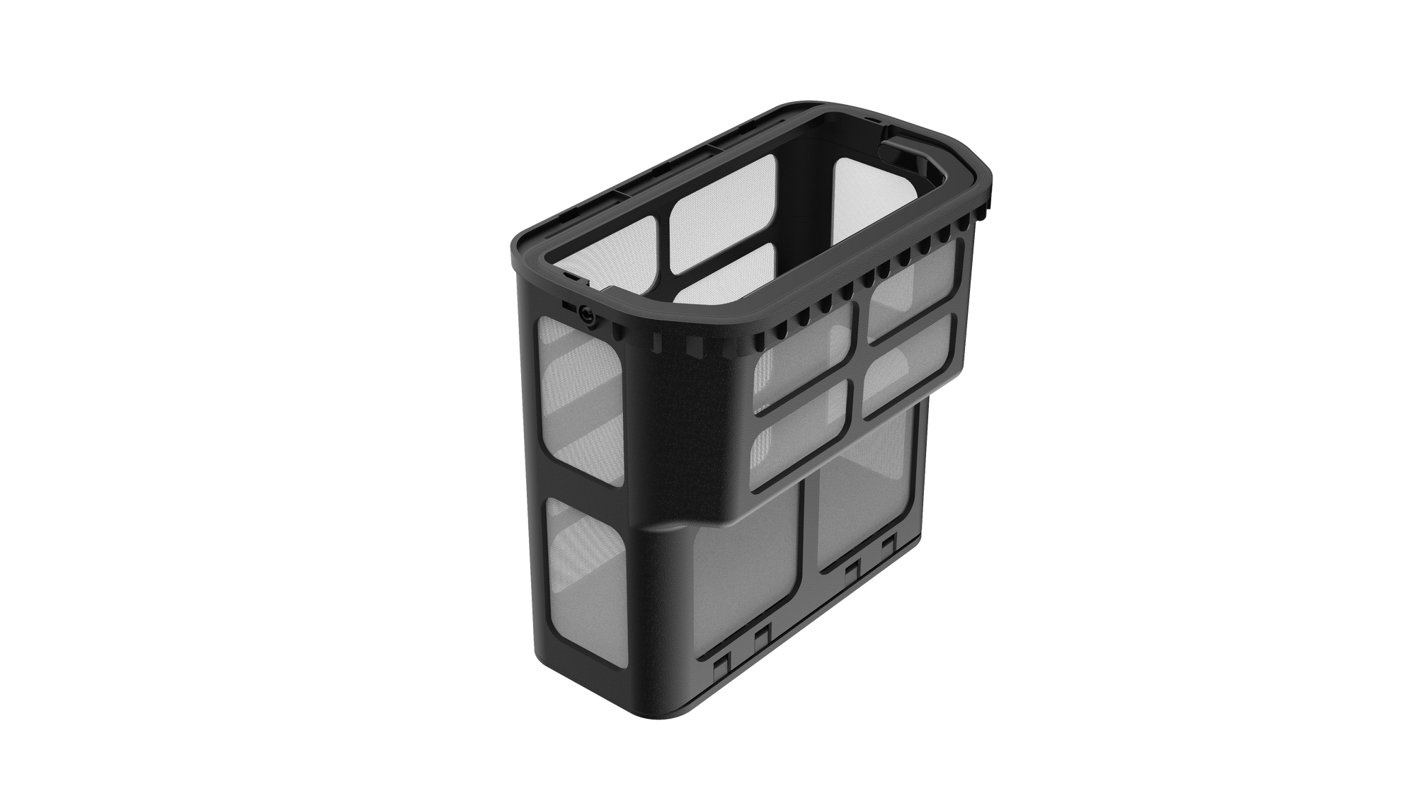 Dreame Schmutzkorb Z1/Z1Pro