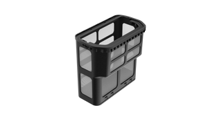 Dreame Schmutzkorb Z1/Z1Pro