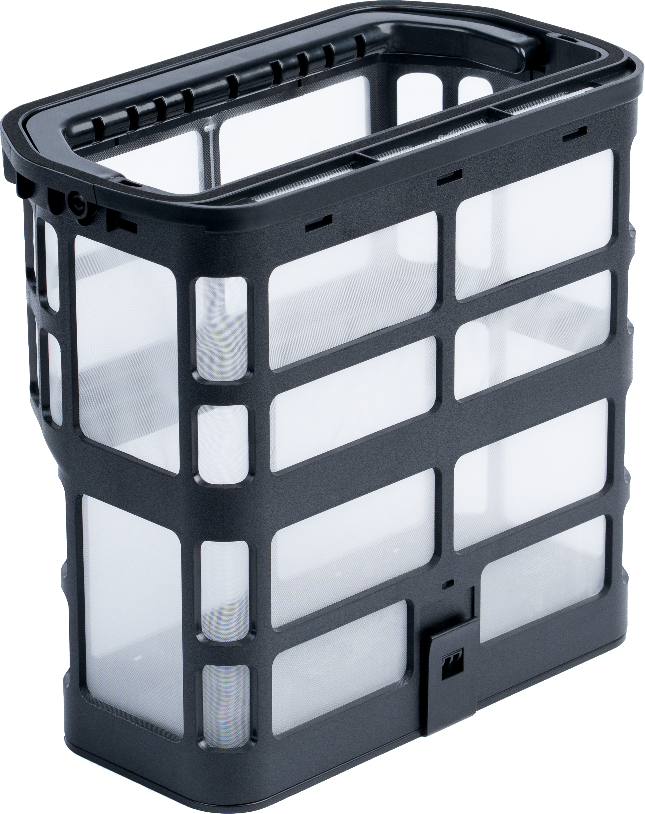 Dreame Schmutzkorb J1