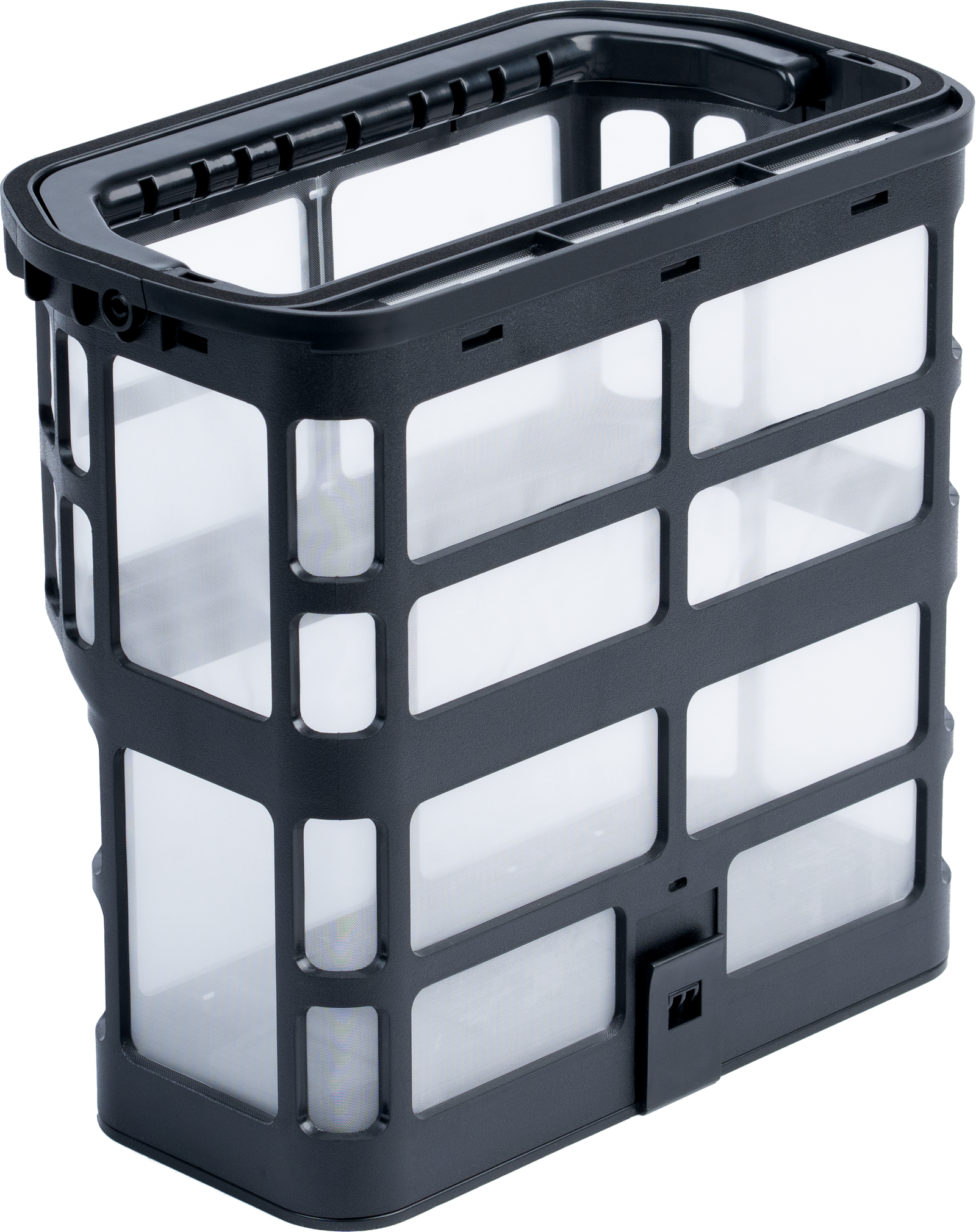 Dreame Schmutzkorb J1