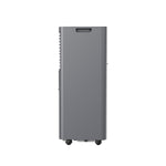 Lade das Bild in den Galerie-Viewer, Dreame P-Wind10-B Mobile Klimaanlage 9,000 BTU
