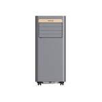 Lade das Bild in den Galerie-Viewer, Dreame P-Wind10-B Mobile Klimaanlage 7,000 BTU
