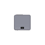 Lade das Bild in den Galerie-Viewer, Dreame P-Wind10-B Mobile Klimaanlage 9,000 BTU
