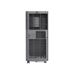 Lade das Bild in den Galerie-Viewer, Dreame P-Wind10-B Mobile Klimaanlage 9,000 BTU
