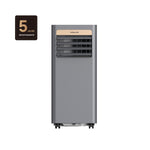 Lade das Bild in den Galerie-Viewer, Dreame P-Wind10-B Mobile Klimaanlage 9,000 BTU
