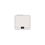 Lade das Bild in den Galerie-Viewer, Dreame P-Wind10-C Mobile Klimaanlage 7,000 BTU

