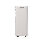Lade das Bild in den Galerie-Viewer, Dreame P-Wind10-C Mobile Klimaanlage 7,000 BTU
