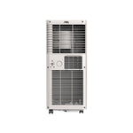 Lade das Bild in den Galerie-Viewer, Dreame P-Wind10-C Mobile Klimaanlage 7,000 BTU
