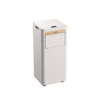 Lade das Bild in den Galerie-Viewer, Dreame P-Wind10-C Mobile Klimaanlage 7,000 BTU
