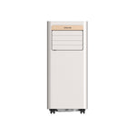Lade das Bild in den Galerie-Viewer, Dreame P-Wind10-C Mobile Klimaanlage 7,000 BTU
