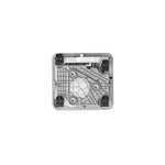 Lade das Bild in den Galerie-Viewer, Dreame P-Wind10-C Mobile Klimaanlage 7,000 BTU
