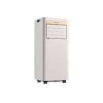 Lade das Bild in den Galerie-Viewer, Dreame P-Wind10-C Mobile Klimaanlage 7,000 BTU

