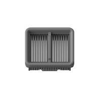 Filter für M12/H12 Pro/H12 Dual/H13 Pro/H12 Pro Ultra/H12ProFlexReach/H15Pro/H15ProHeat Nass- und Trockensauger