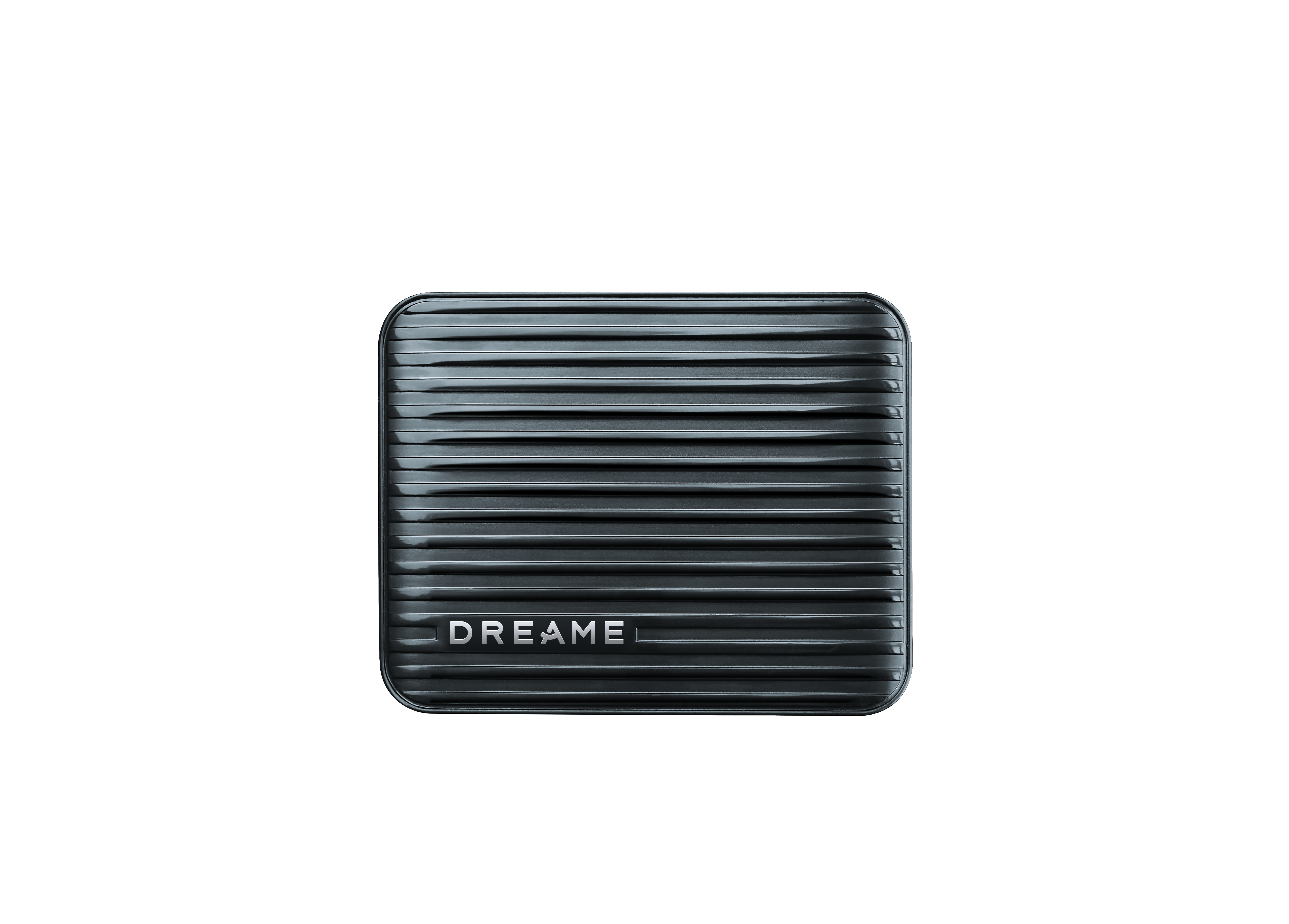 Verbindungsmodule Dreame A1/A1Pro/A2