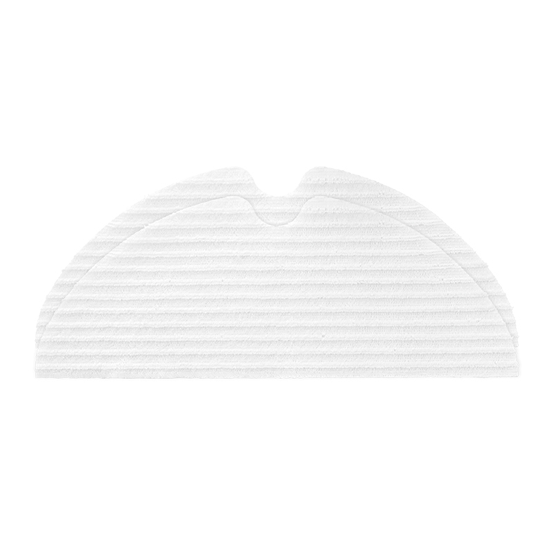 Nasses Wischpad*20 für Dreame F9/D9/D9 Pro/L10 Pro/D9 Max