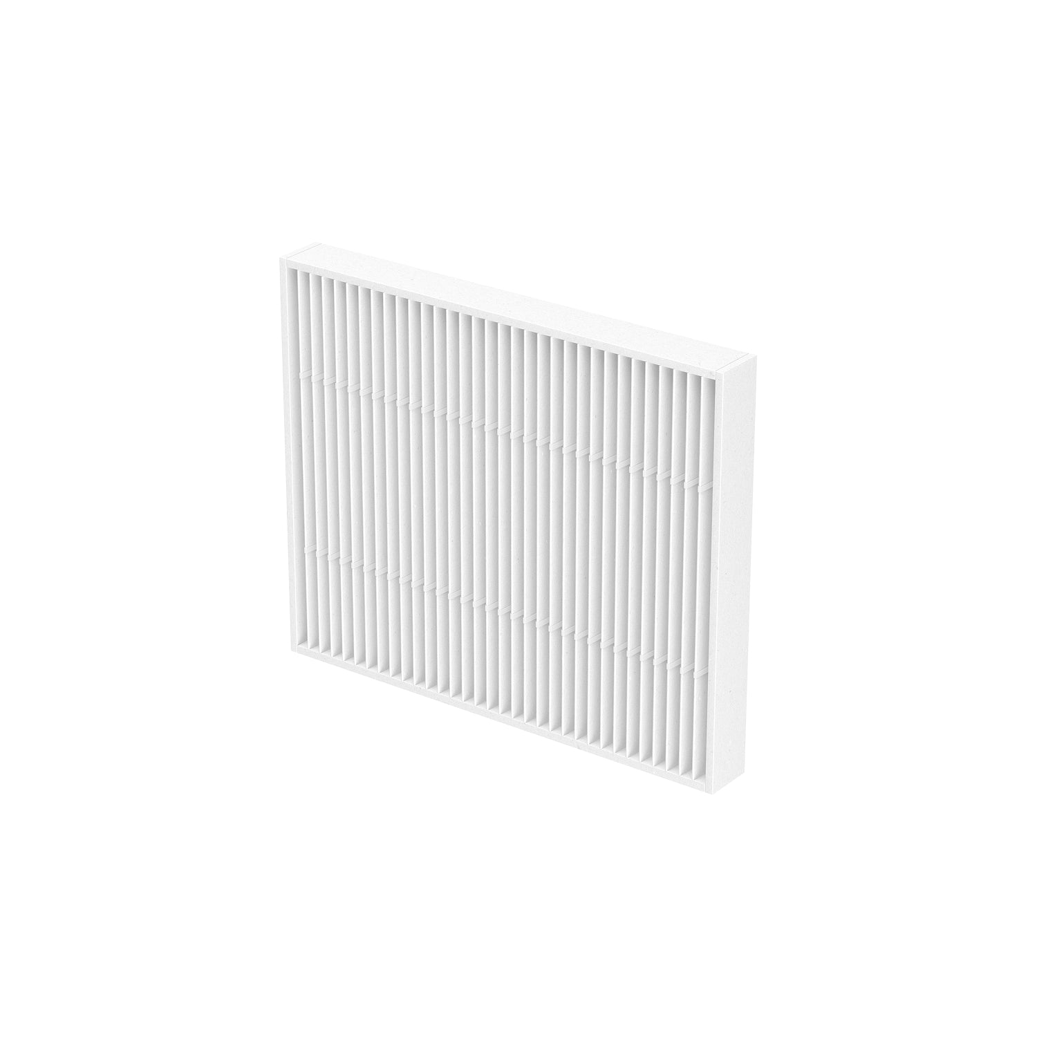 Filter für Dreame D20AirPlus