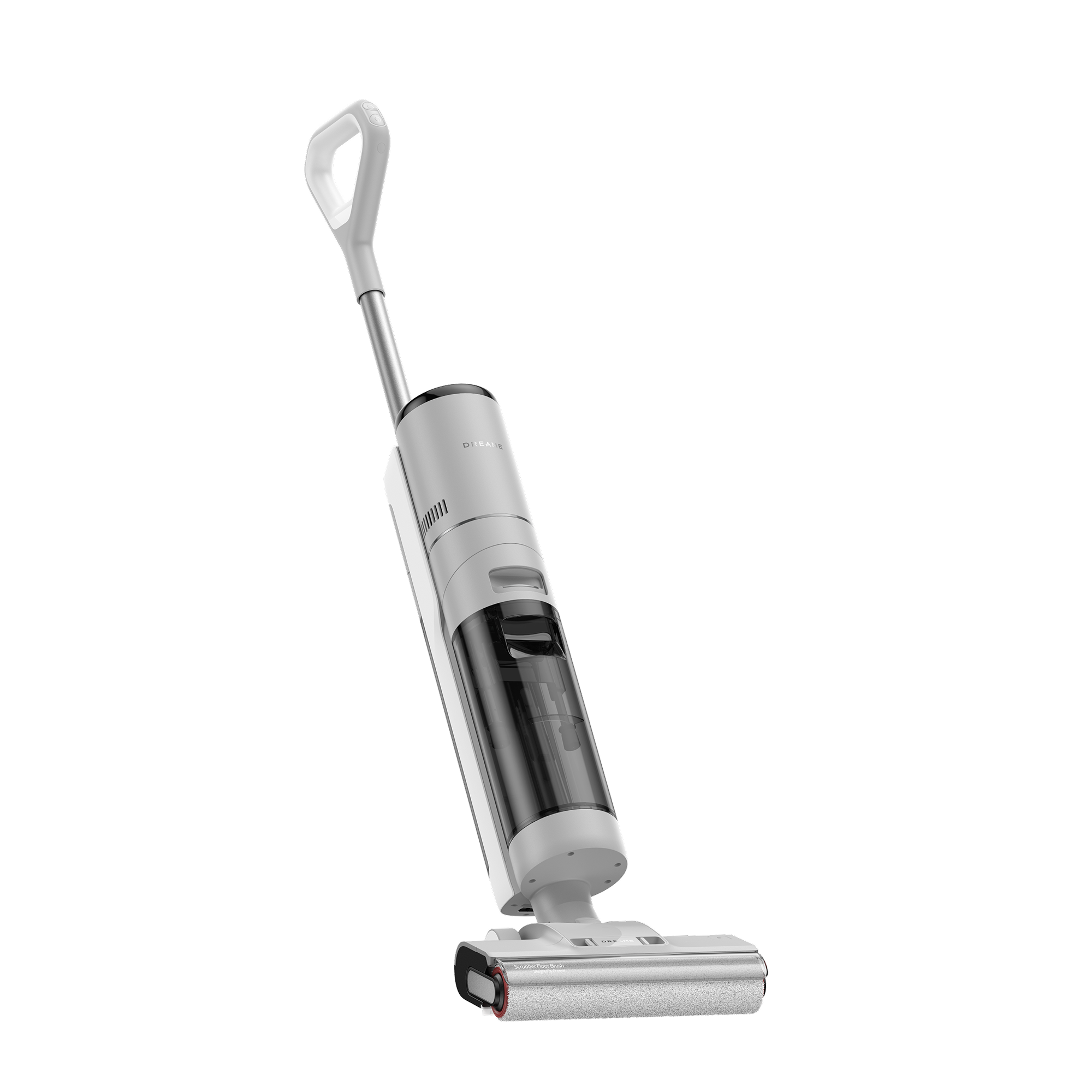 Dreame G10 Pro Nass- und Trockensauger