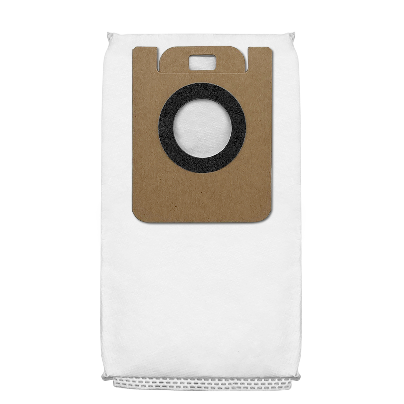 Staubbeutel*3 DreameBot D10s plus