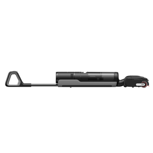 Dreame H15 Pro FoamWash Nass- und Trockensauger