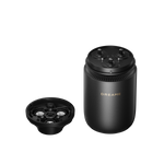 Lade das Bild in den Galerie-Viewer, Dreame S7 All‑Skin‑Rasierer