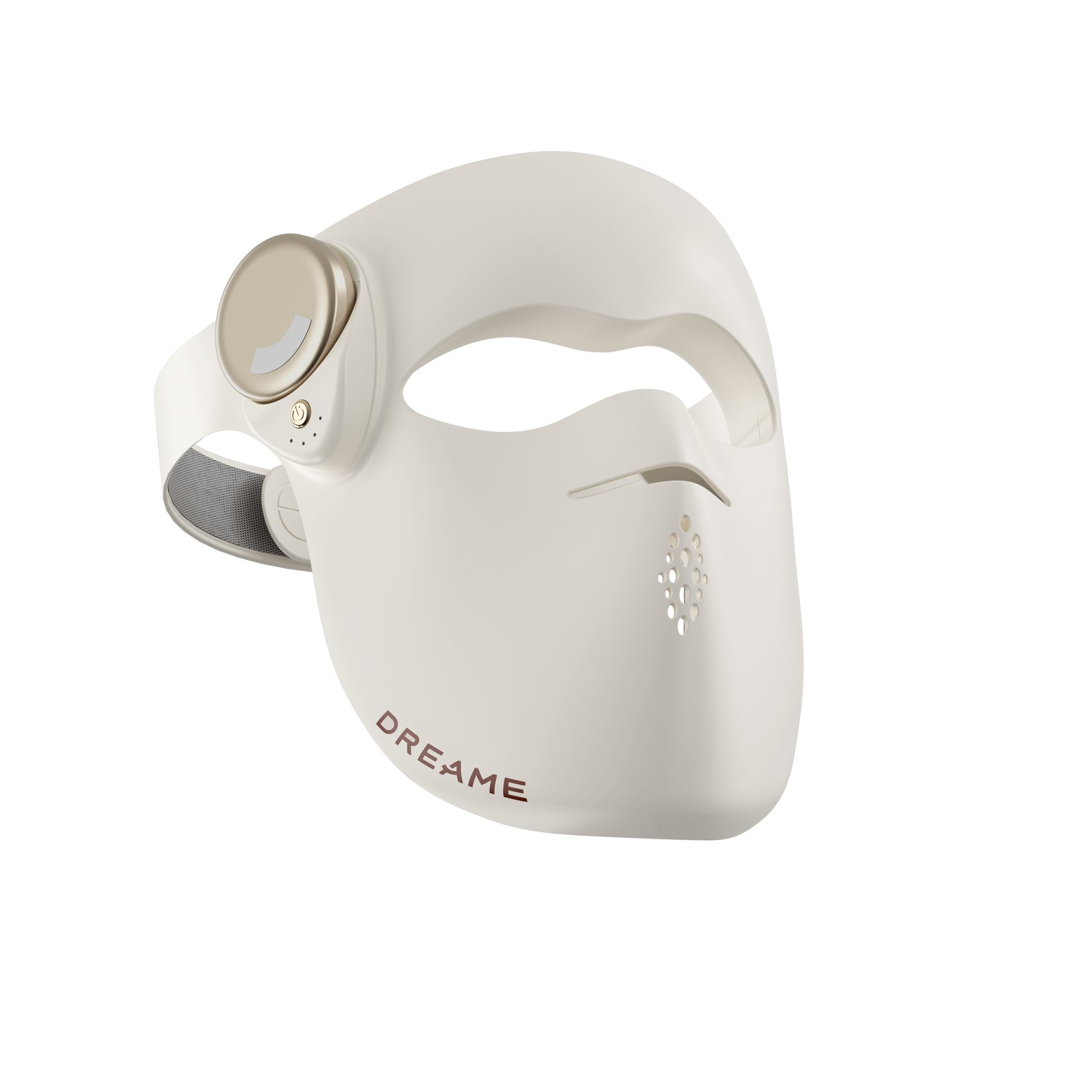 Dreame Chrona Photonen-Anti-Aging-Hautpflegemaske