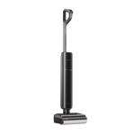 Lade das Bild in den Galerie-Viewer, Dreame T12 Pro Nass- und Trockensauger