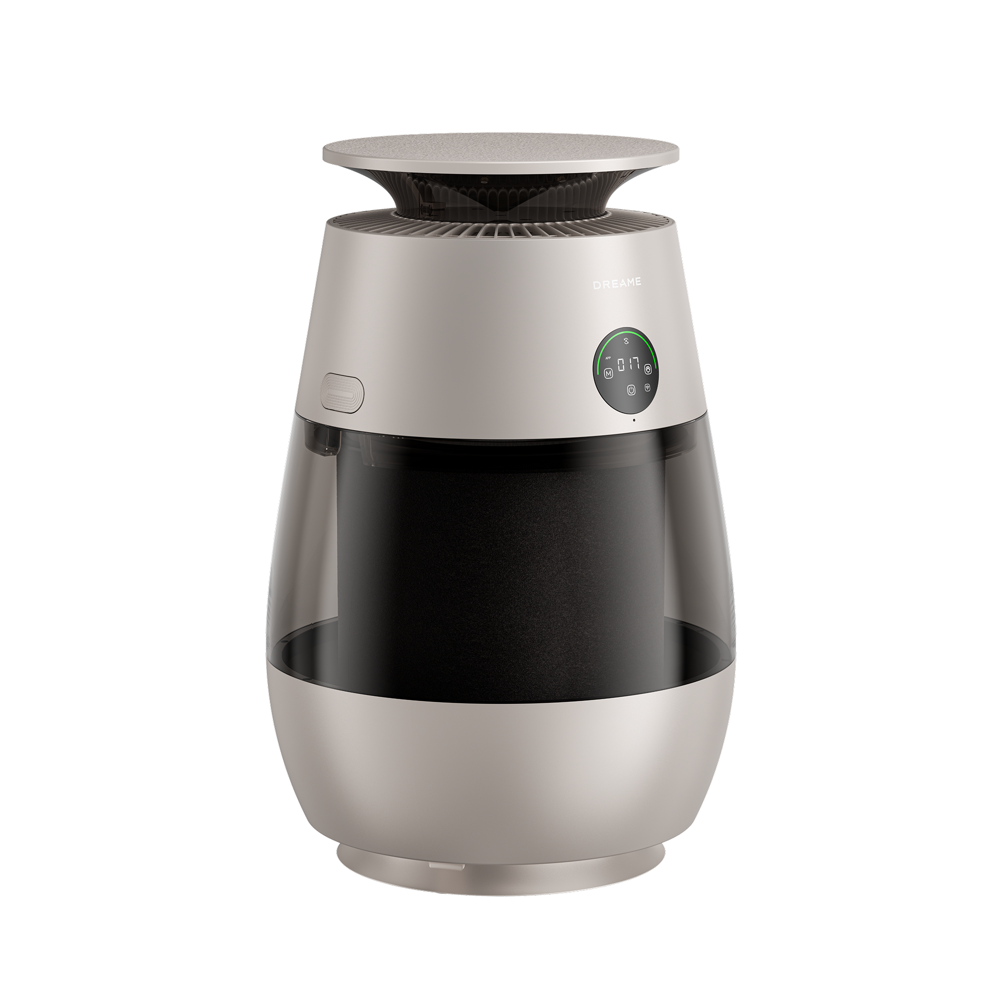 Dreame Haustier-Luftreiniger AP10