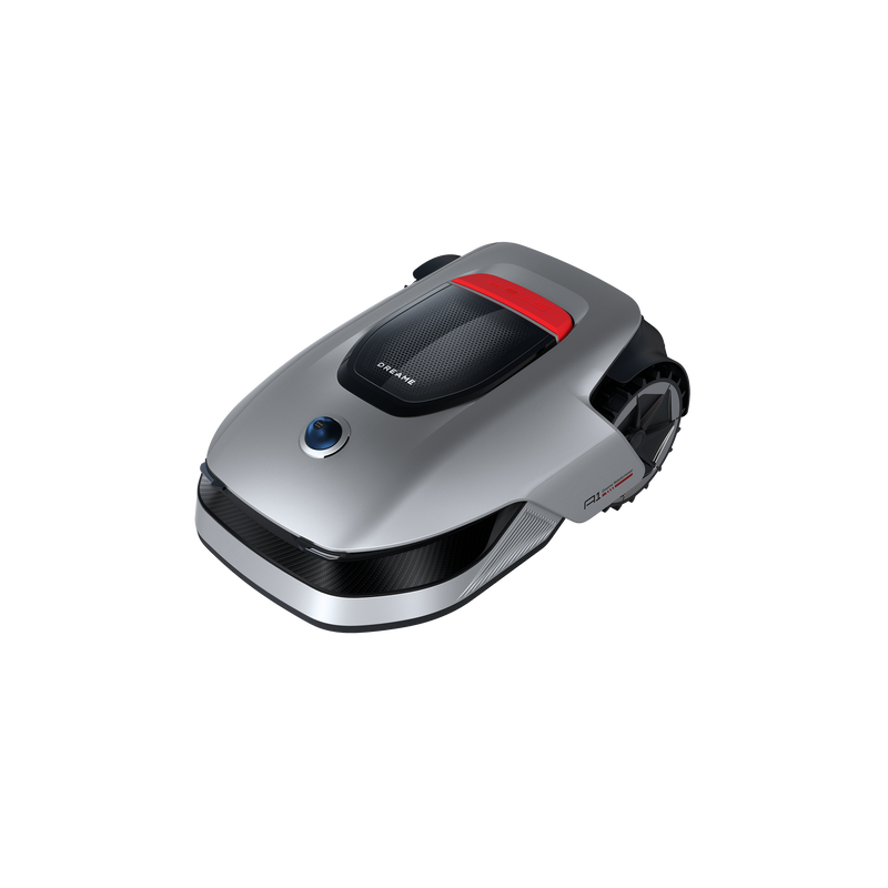 Dreame Mähroboter A1