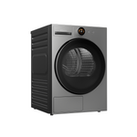 Lade das Bild in den Galerie-Viewer, Sèche-linge Twin Inverter IA L9 Dreame-9KG Landing
