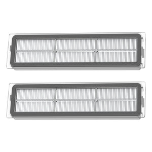 Filter*2 für Dreame L20 Ultra/L20 Ultra Complete Saugroboter