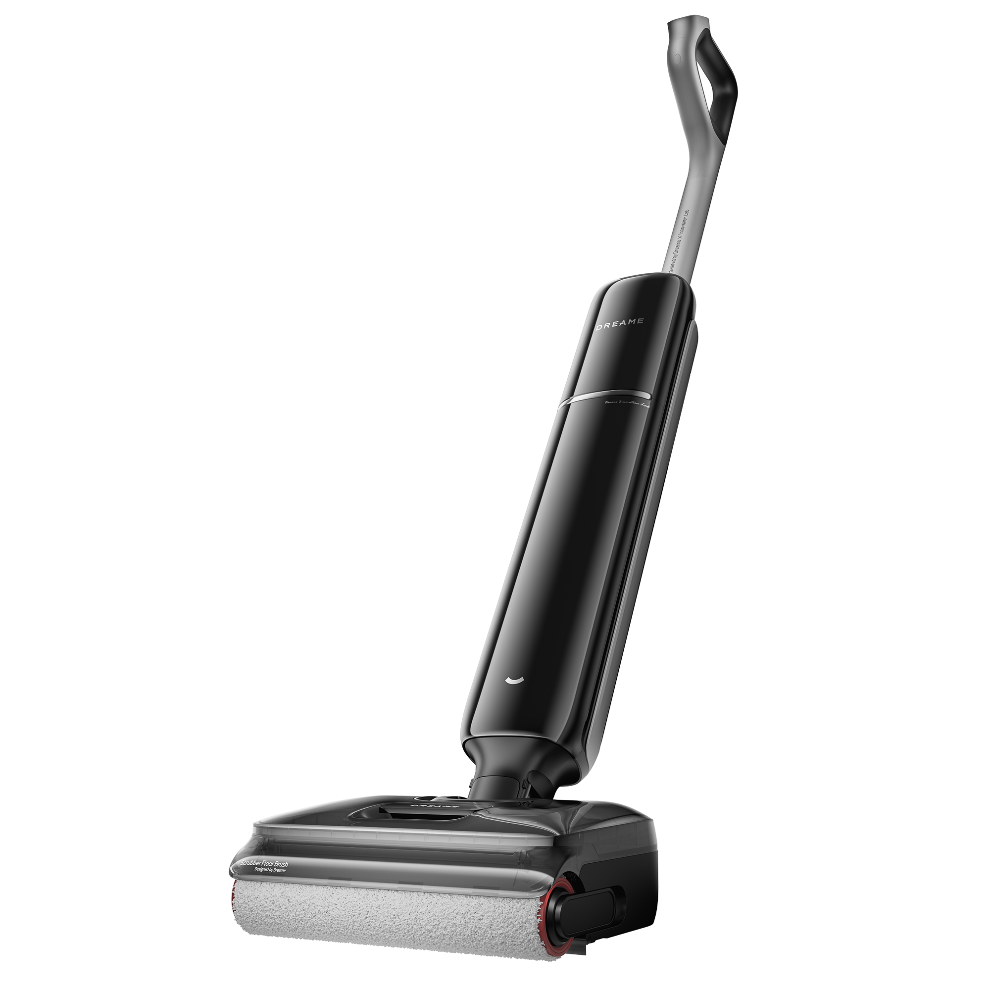 Dreame T12 Pro Nass- und Trockensauger