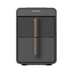 Lade das Bild in den Galerie-Viewer, Dreame Aura Hohlkegel-Eisbereiter
