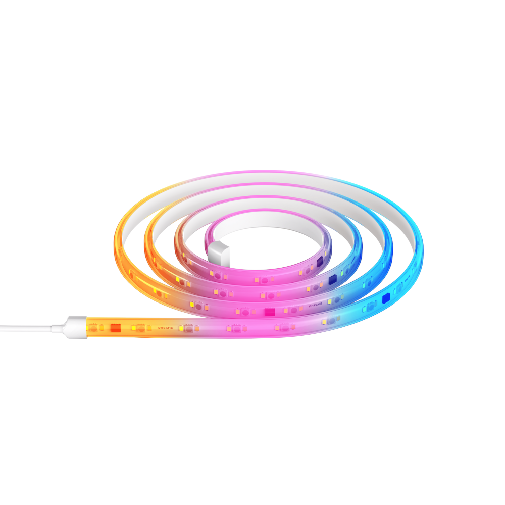 Dreame Lichtstreifen P11