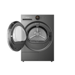 Lade das Bild in den Galerie-Viewer, Sèche-linge Twin Inverter IA L9 Dreame-9KG Landing
