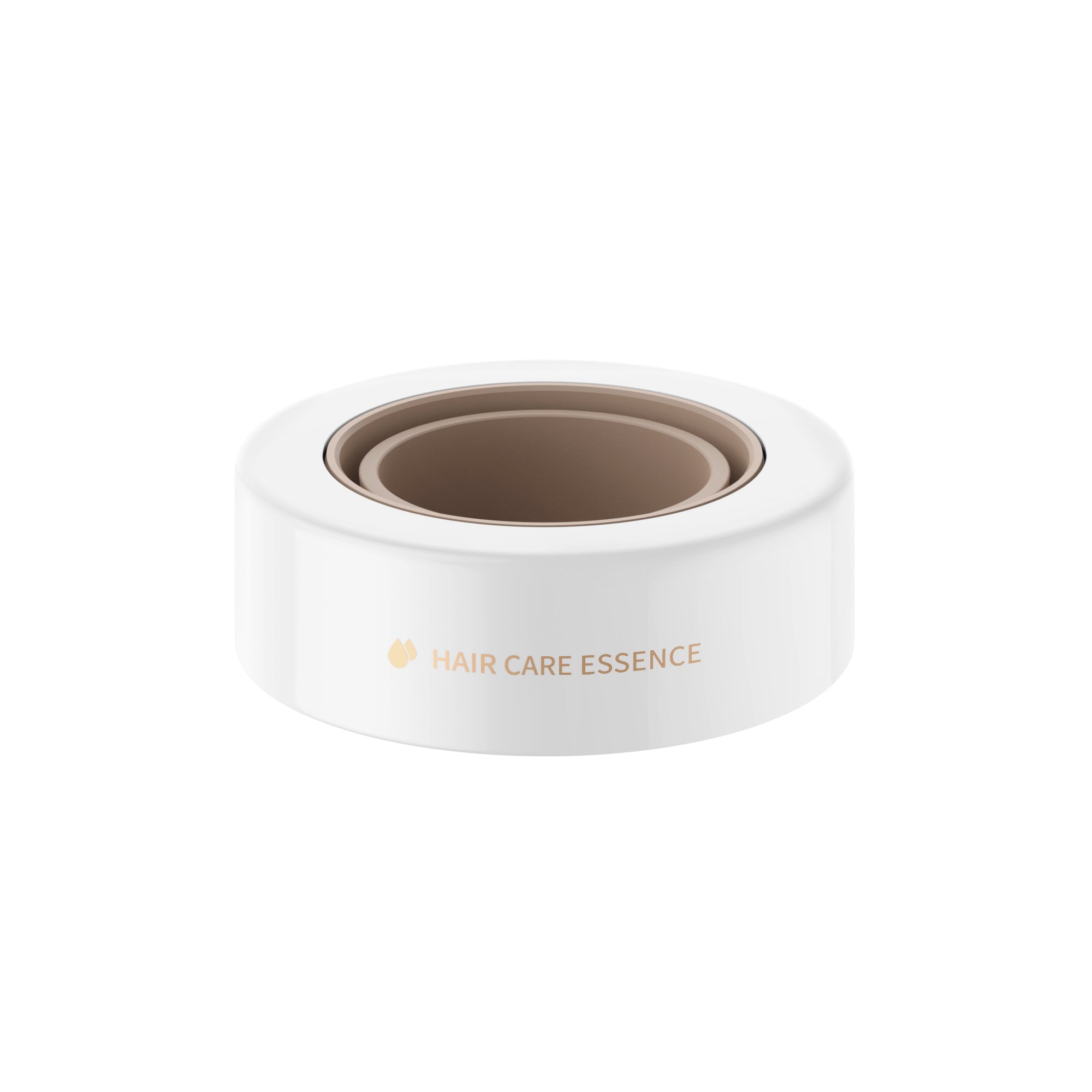 Dreame Hair Glory/Gleam/Glory master/Glory Combo/Hair Miracle Haarpflege-Essenzd¨¹se (WH) (1 Haarpflege-Essenzpatrone enthalten)