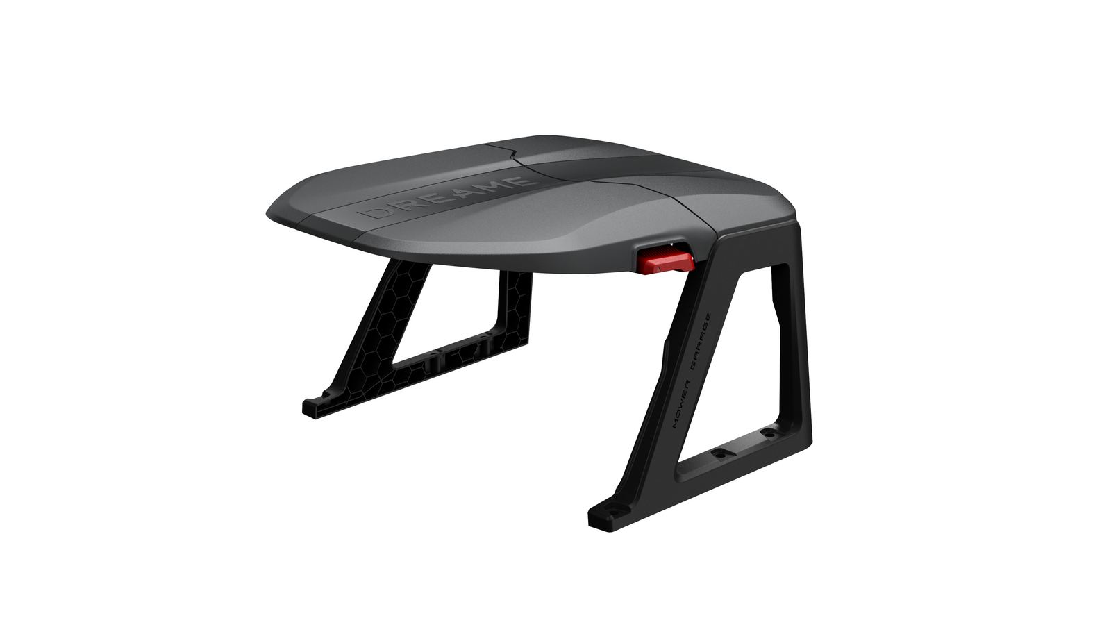 Mährobotergarage A1/A1Pro/A2 3000/A2 1200/A3AWDPro 3500/A3AWDPro 5000