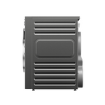 Lade das Bild in den Galerie-Viewer, Sèche-linge Twin Inverter IA L9 Dreame-9KG Landing
