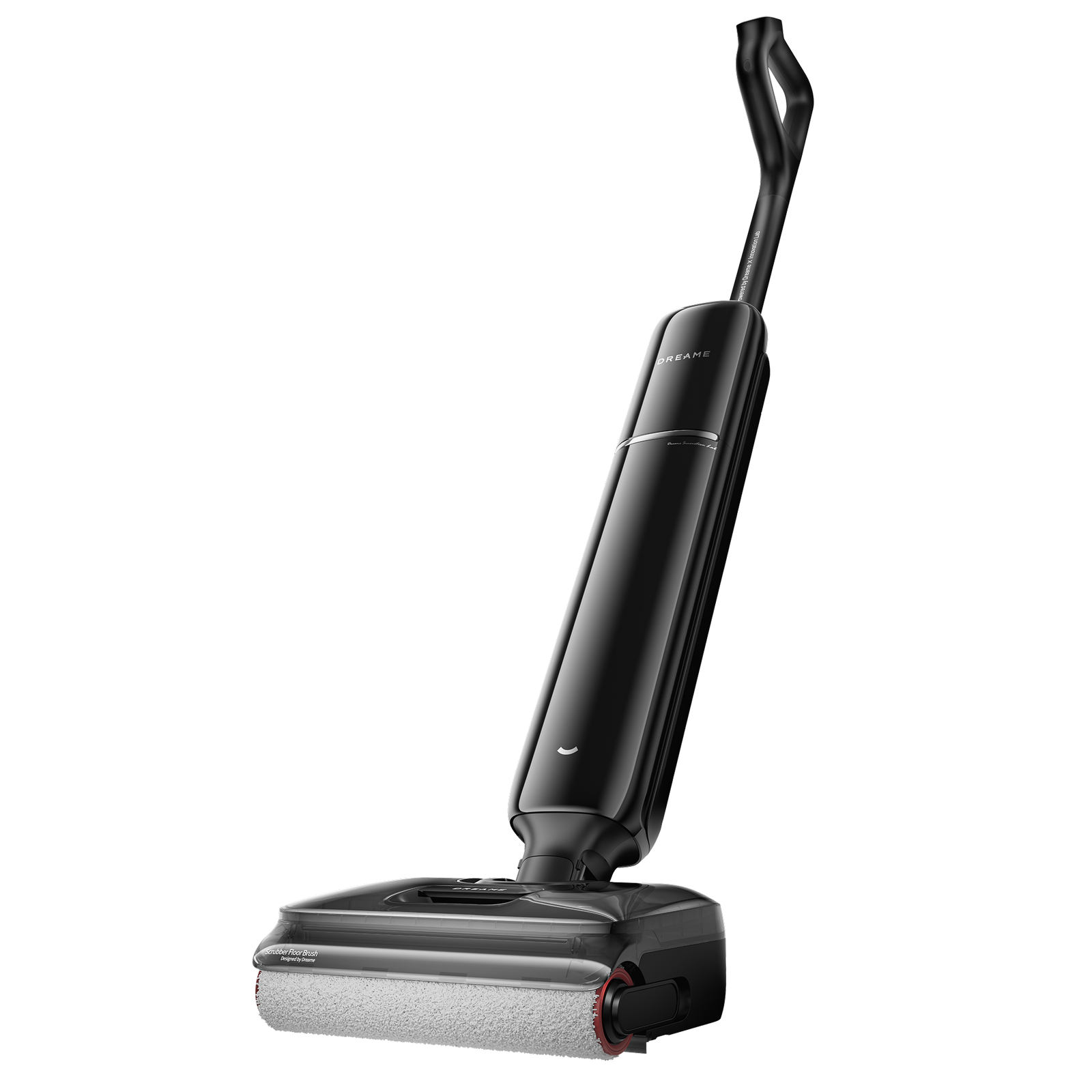 Dreame T12 Pro-A Nass- und Trockensauger