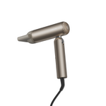 Lade das Bild in den Galerie-Viewer, Dreame Pocket Pro Haartrockner
