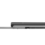 Lade das Bild in den Galerie-Viewer, Dreame T12 Pro Nass- und Trockensauger