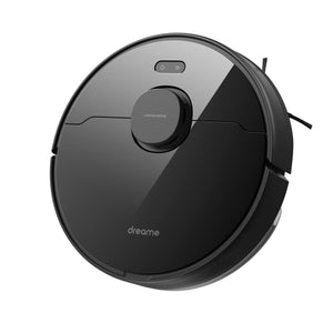 Dreame D9 Max Saugroboter mit Wischfunktion
