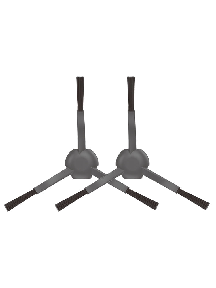 Seitenbürsten Z10Pro